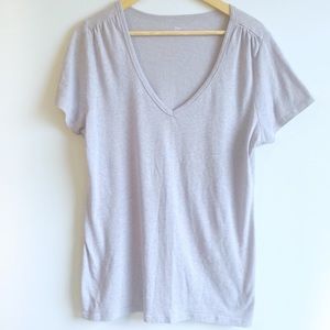 Gap T-Shirt